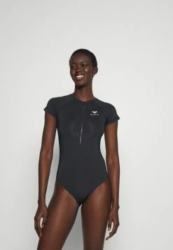 Roxy Maillot De Bain - True Black