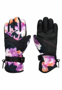 Roxy Gants - True Black Jorja