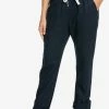 Roxy ON THE SEASHORE - Pantalon Classique - Anthracite