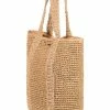 Roxy Cabas - Natural -Roxy Magasin En Ligne 18a75cd691f049b78c7ad015bc27ee30