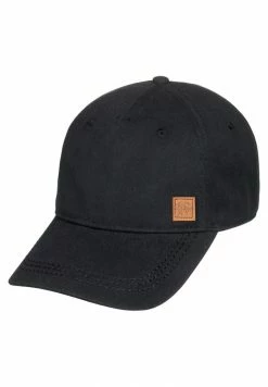 Roxy EXTRA INNINGS - Casquette - Anthracite