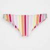 Roxy BEACH CLASSICS MINI BOTTOM - Bas De Bikini - Mauve Shadows Retro -Roxy Magasin En Ligne 18dea0c3b37e4577b36c1a1cd663e58e