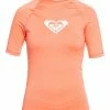 Roxy WHOLE HEARTED - T-shirt De Sport - Fusion Coral 9 Roxy WHOLE HEARTED - T-shirt De Sport - Fusion Coral -Roxy Magasin En Ligne 191d259fbdaf4dd1ad292f1b6acf1bed
