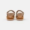 Roxy CAGE - Sandales - Brown/white 9 Roxy CAGE - Sandales - Brown/white -Roxy Magasin En Ligne 19331746dc4a4d43b5034a0d6627915e