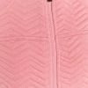 Roxy LIMELIGHT - Veste Polaire - Dusty Rose -Roxy Magasin En Ligne 1a1ce34e109e40839b40d9b8be98bd53