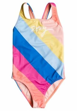 Roxy Maillot De Bain - Regatta Over The Rainbow