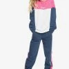Roxy KEEP ON MOVING - Sweatshirt - Snow White -Roxy Magasin En Ligne 1a557b2b52a0430d978c556d4a8d57cd