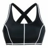 Roxy Brassière - Anthracite -Roxy Magasin En Ligne 1a7d0f58fa1147a5a8bdf6ae7a4f93ee