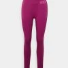 Roxy TIME TO PRETEND PANTS - Collants - Boysenberry 8 Roxy TIME TO PRETEND PANTS - Collants - Boysenberry -Roxy Magasin En Ligne 1ae09ce0f65a4fb4993c46b85215f122