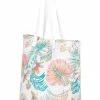 Roxy Accessoire De Plage - Snow White Lilac -Roxy Magasin En Ligne 1af6a7f03cc74c38afded198f25ef77a