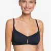 Roxy MIND OF FREEDOM - Haut De Bikini - Anthracite 6 Roxy MIND OF FREEDOM - Haut De Bikini - Anthracite -Roxy Magasin En Ligne 1b0fefccae24417e8dd59ceae2588af0