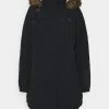 Roxy ELLIE - Veste D'hiver - True Black