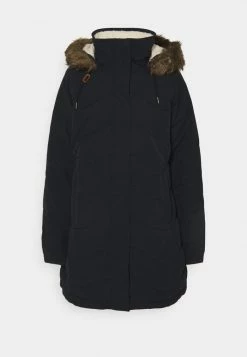 Roxy ELLIE - Veste D'hiver - True Black