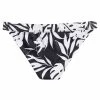 Roxy Bas De Bikini - Anthracite Surf Trippin Bico S -Roxy Magasin En Ligne 1b9aa1e8d5934114926bcf101f21061a