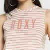 Roxy AREYOUGONNAFRIE - Débardeur - Cafe Creme 9 Roxy AREYOUGONNAFRIE - Débardeur - Cafe Creme -Roxy Magasin En Ligne 1bb3bdc541364d77bcdbb46cb088f8c6