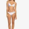 Roxy SET - Bikini - Bright White -Roxy Magasin En Ligne 1bcb899f728043a18b19e749e1b44516