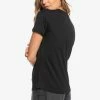 Roxy T-shirt Imprimé - Anthracite -Roxy Magasin En Ligne 1bfc44854de445fe928f780cfca5c301