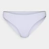 Roxy LOVE CHEEKY - Bas De Bikini - Bright White -Roxy Magasin En Ligne 1c153f3d05f9442fb947beb349893ab6