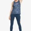 Roxy SING FOR ME - Débardeur - Mood Indigo Tropical Mood 4 Roxy SING FOR ME - Débardeur - Mood Indigo Tropical Mood -Roxy Magasin En Ligne 1c186daa34244b93a14fb9910b54ec03