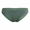 Roxy Slip De Bain - Green -Roxy Magasin En Ligne 1c5841b8541249e5869839da40fd2922