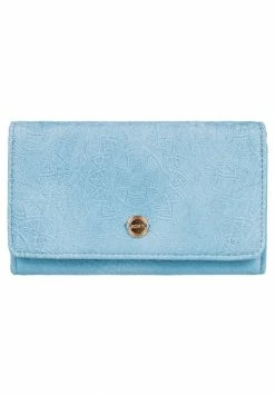 Roxy Portefeuille - Cool Blue