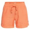 Roxy ANOTHER KISS - Short De Sport - Fusion Coral 9 Roxy ANOTHER KISS - Short De Sport - Fusion Coral -Roxy Magasin En Ligne 1c910cb0755444759eb12fa1352d03c2