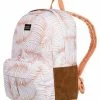 Roxy CARIBBEAN PARADISE - Sac à Dos - Toast S Palm Tree -Roxy Magasin En Ligne 1d3d4d9d182e4c01996786aa1e57f2f9