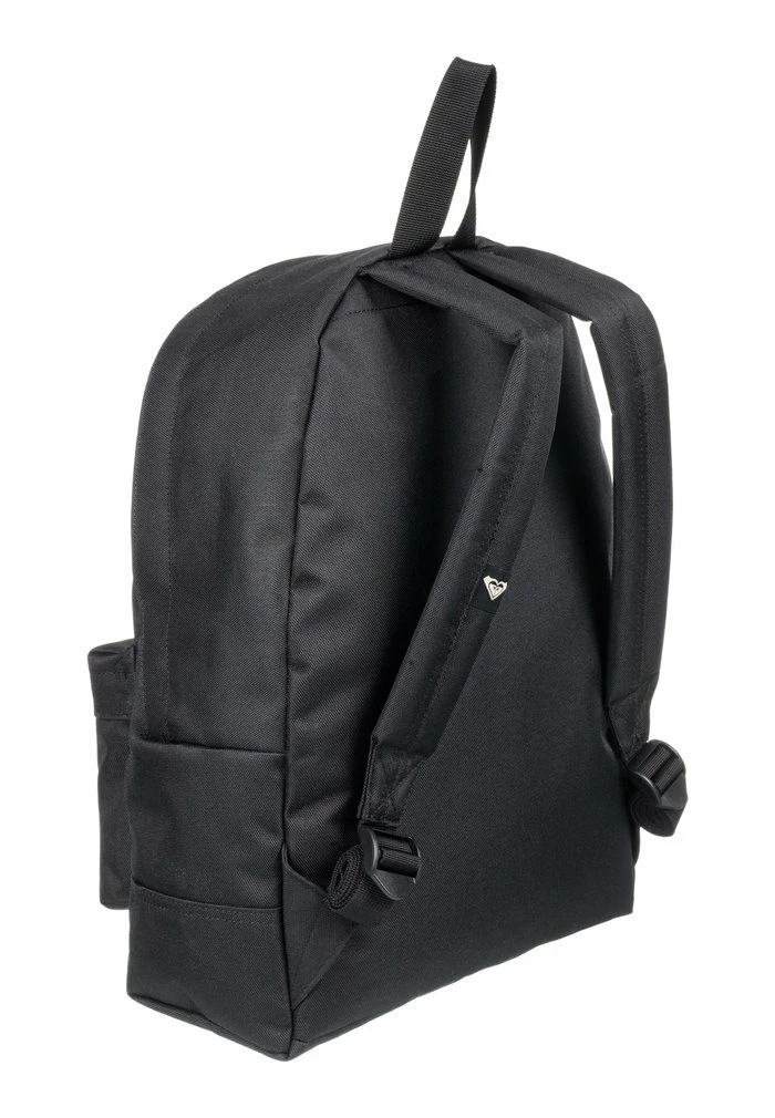 Roxy SUGAR BABY L - KLEINER - Sac à Dos - Anthracite 2 Roxy SUGAR BABY L - KLEINER - Sac à Dos - Anthracite – Image 2