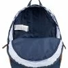 Roxy CARIBBEAN PARADISE - Sac à Dos - Mood Indigo S Newkat -Roxy Magasin En Ligne 1e1810ae51ca4791b637247034f550fd