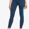 Roxy SHALALA LOVE - Legging - Mood Indigo