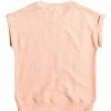 Roxy T-shirt Imprimé - Tropical Peach -Roxy Magasin En Ligne 1e7c60f652f749bca9633ec5b98d42b6