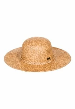 Roxy DO YOU FEEL LOVE - Chapeau - Natural
