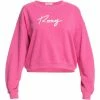 Roxy Sweatshirt - Pink Guava 11 Roxy Sweatshirt - Pink Guava -Roxy Magasin En Ligne 1fd1173541db47a48626163f606b2eb5