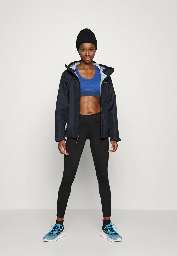 Roxy TIME TO BRA - Brassières De Sport à Maintien Normal - Delft 2 Roxy TIME TO BRA - Brassières De Sport à Maintien Normal - Delft – Image 2