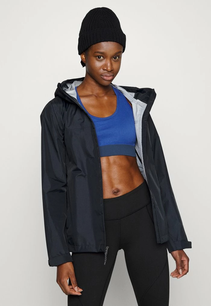 Roxy TIME TO BRA - Brassières De Sport à Maintien Normal - Delft 4 Roxy TIME TO BRA - Brassières De Sport à Maintien Normal - Delft – Image 4