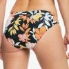 Roxy CLASSICS - Bas De Bikini - Anthracite S Island Vibes -Roxy Magasin En Ligne 200e0f1ac8d944509722372a33684782