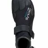Roxy SYNCRO - Chaussures Aquatiques - True Black -Roxy Magasin En Ligne 202fecce58d64ac1b9fa74a3e32ae050