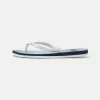 Roxy TAHITI - Tongs - Navy Blue/white 8 Roxy TAHITI - Tongs - Navy Blue/white -Roxy Magasin En Ligne 2052c30ec2c249f28e37167d9e323cac