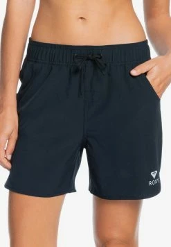 Roxy WAVE - Short - Anthracite