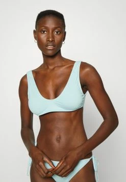 Roxy SD CLASSICS ELONG TRI - Haut De Bikini - Cool Blue