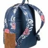 Roxy Sac à Dos - Mood Indigo Sunset Boogie S -Roxy Magasin En Ligne 214ffdfdb87a48e2a82503c66f853460