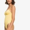 ROXY LOVE THE MUSE - Maillot De Bain - Sunshine 8 ROXY LOVE THE MUSE - Maillot De Bain - Sunshine -Roxy Magasin En Ligne 21820d5a1c884527a173be61a9147eb6