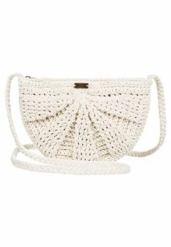 Roxy Sac Bandoulière - Natural