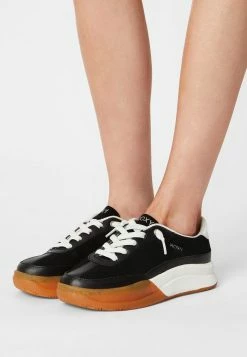 Roxy JOEY - Baskets Basses - Black