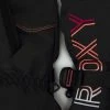 Roxy Gants - True Black -Roxy Magasin En Ligne 22c562f476624f94a0631af83bbb080b
