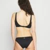 Roxy MIND OF FREEDOM - Bikini - Black -Roxy Magasin En Ligne 22c8f791e1b0484caa4be1cf59d01bdf