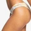 Roxy Bas De Bikini - Cool Blue S Island Time -Roxy Magasin En Ligne 22e50496e16f45d8b54dfa5136756c75