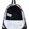 Roxy Sac à Dos - Anthracite S Island Vibes -Roxy Magasin En Ligne 22ee6fec4f12441fbed72c85071bf17f