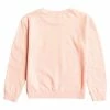 Roxy OH HAPPY DAY - Sweatshirt - Tropical Peach 3 Roxy OH HAPPY DAY - Sweatshirt - Tropical Peach -Roxy Magasin En Ligne 23570ad814e444fcbd1e751a0d530be3
