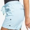 Roxy Short - Cool Blue -Roxy Magasin En Ligne 23b492f1376d41e298201386b5d4ab6d